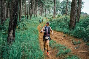 BIB: 
                            <button type="button" onclick="openModal(25657294)" class="btn btn-primary btn-sm float-right btn-popup" data-toggle="modal" data-target=".modal-high-quality">
                        <i class="fas fa-shopping-cart"></i> Add to Cart
                    </button>
                                            <button type="button" onclick="isThisMe(25657294, true)" class="btn btn-success btn-sm float-right btn-popup btn-isme hidden" data-toggle="tooltip" data-placement="bottom" title="นี่คือรูปของคุณใช่ไหม คลิกที่นี่เพื่อเอาเข้าอัลบั้ม">
                        <i class="fas fa-plus"></i> Add to album
                    </button>
                    <button type="button" onclick="isThisMe(25657294, false)" class="btn btn-warning btn-sm float-right btn-popup btn-isnotme hidden">
                        <i class="fas fa-ban"></i> Remove from album
                    </button>